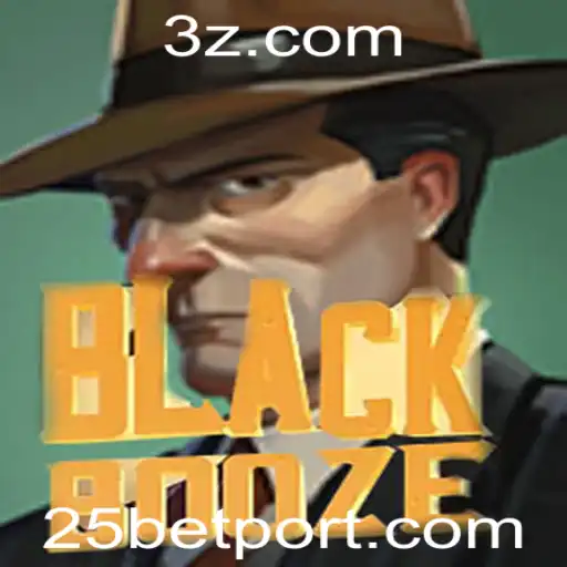 25bet - Explorando o Universo de BlackBooze: Como Jogar e Dominar o 25bet