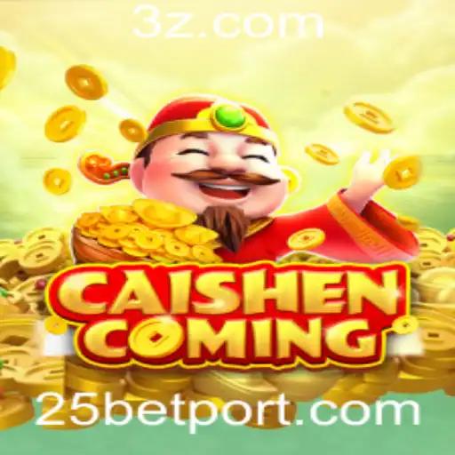 25bet - Explore o Fascinante Mundo do Jogo CAISHENCOMING: Descrição, Introdução e Regras