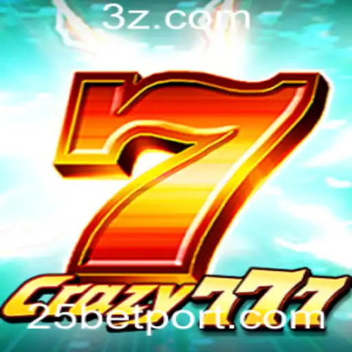 25bet - Uma Aventura no Cassino Virtual: Explorando o Jogo Crazy777