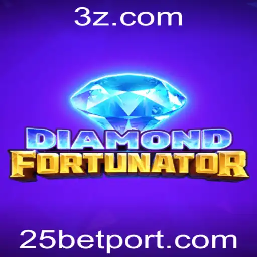 25bet - Explorando o Mundo de Aventura de DiamondFort e a Emoção do 25bet