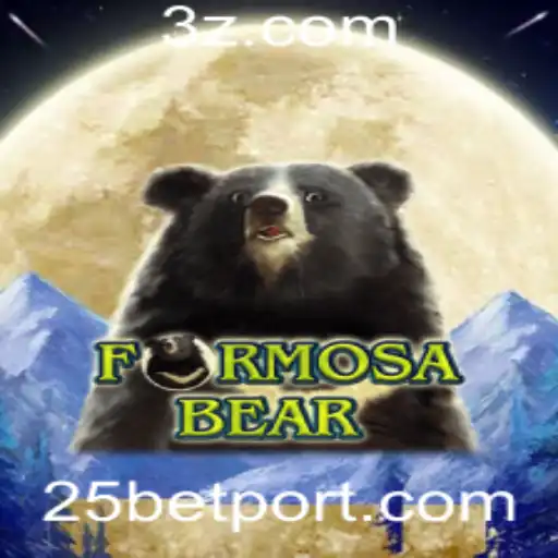 Explorando o Mundo de FormosaBear: Um Mergulho no Jogo de Estratégia do Momento