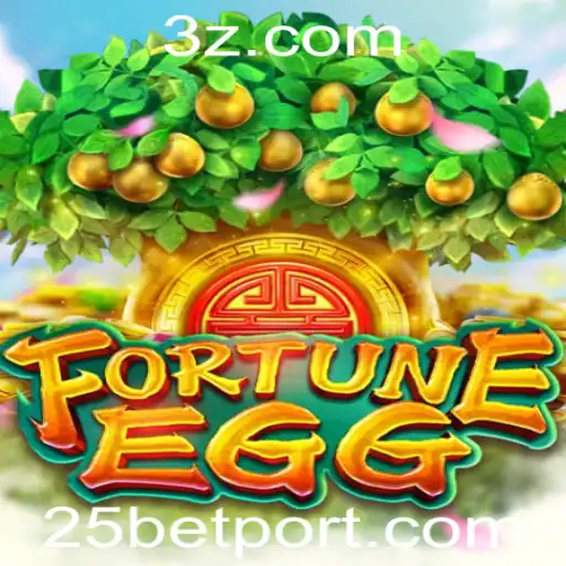 25bet - FortuneEgg: A Revolução do Entretenimento Online com 25bet