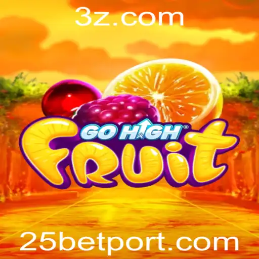 Descubra o Empolgante Mundo de GoHighFruit e a Estratégia 25bet