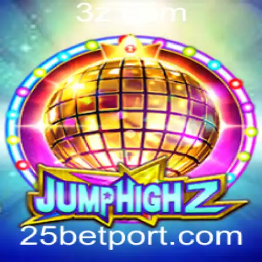 Explorando JumpHigh2: O Guia Completo para o Mundo de 25bet