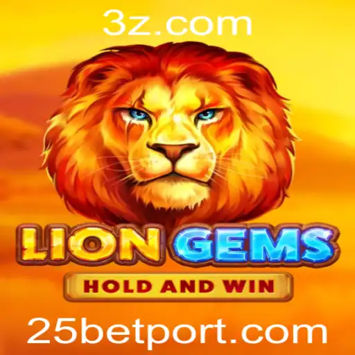 Guia Completo para o Jogo LionGems e Estratégias de Aposta 25bet