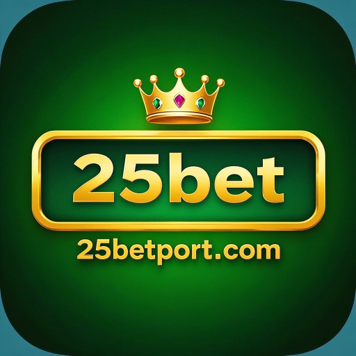 25bet