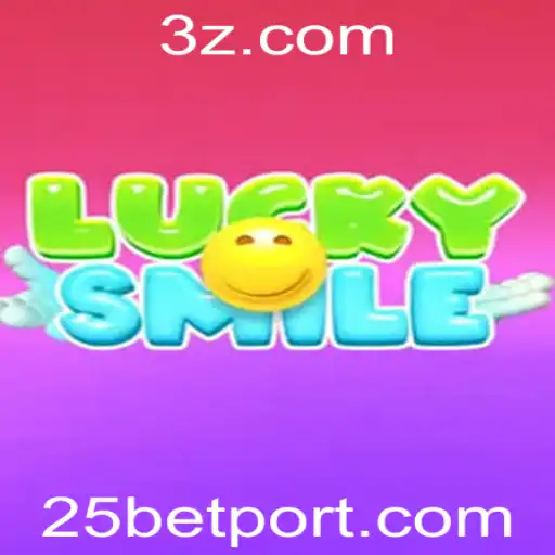 Explorando o Mundo de LuckySmile: Um Jogo Inovador no Cenário Atual