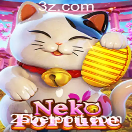 NekoFortune e o Mundo de Apostas Online: Exploração e Estratégia