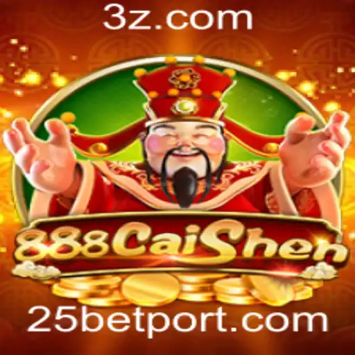 Descubra o Fascinante Mundo de 888CaiShen: O Jogo de Slots Que Está Conquistando o Mercado