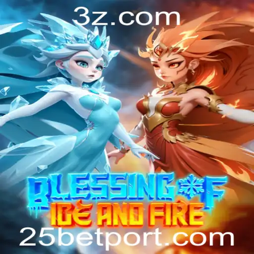 Explorando o Universo de BlessingofIceandFire: O Jogo que Conquista a Comunidade