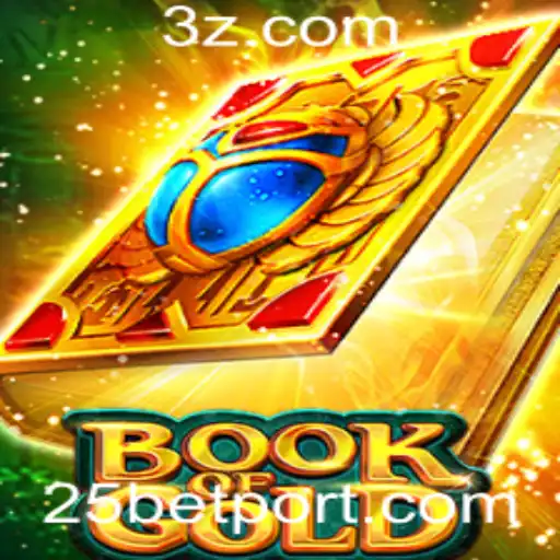BookofGold: Um Mergulho na Aventura e Estratégia do Popular Jogo de Apostas
