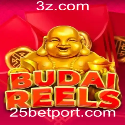 Descubra o Universo de BudaiReels e Atraia Sorte com 25bet