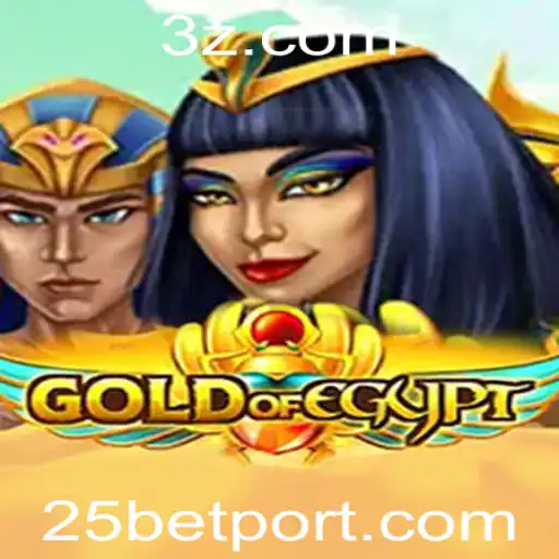 Explorando o Universo Fascinante de GoldOfEgypt - Um Jogo de Estratégia e Aventura