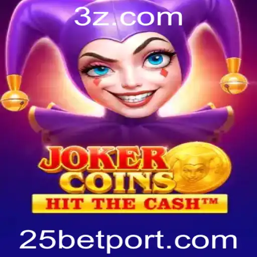 Explore JokerCoins: O Novo Jogo que Está Conquistando o Mundo dos Cassinos Online