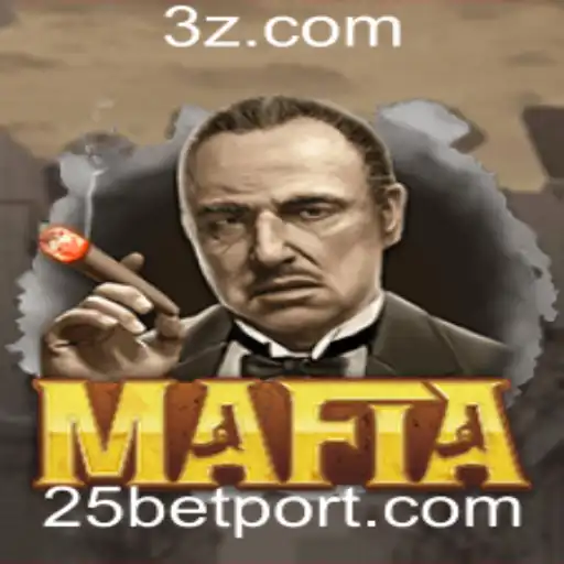 Descubra o Jogo Mafia: Regras, Estratégias e o Papel das Plataformas Online