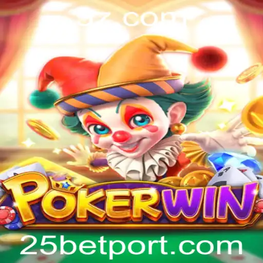 Explorando o Mundo do Jogo POKERWIN: Uma Nova Era de Estratégia e Diversão