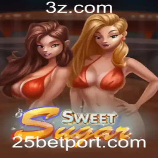Explorando SweetSugar: O Jogo de Apostas que Está Conquistando Multidões
