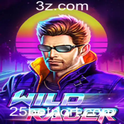 Descubra o Mundo Empolgante de WildRacer e a Estratégia 25bet