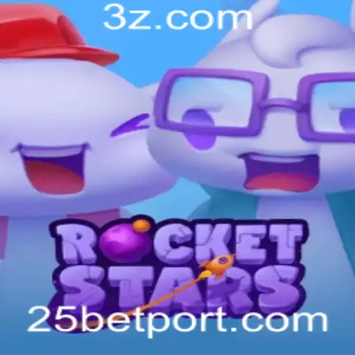 Explorando o Universo de RocketStars: Um Guia Completo