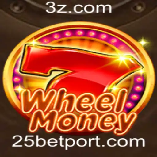 25bet - Descubra o Empolgante Mundo de WheelMoney e a Estratégia 25bet